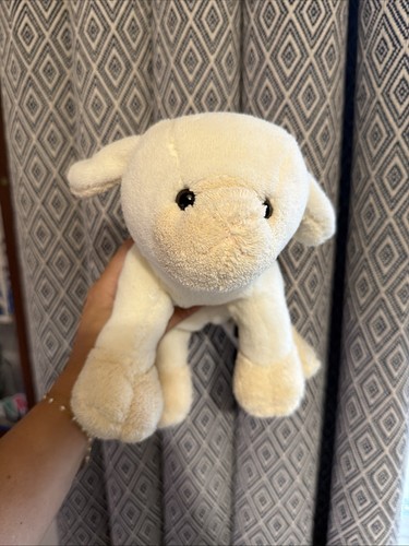 Animal alley lamb sheep - animal,