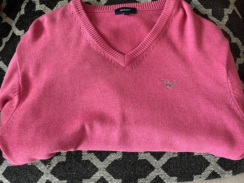 Gant mens medium large - medium,