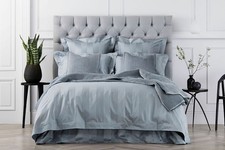 Sheridan 1200tc Masterson