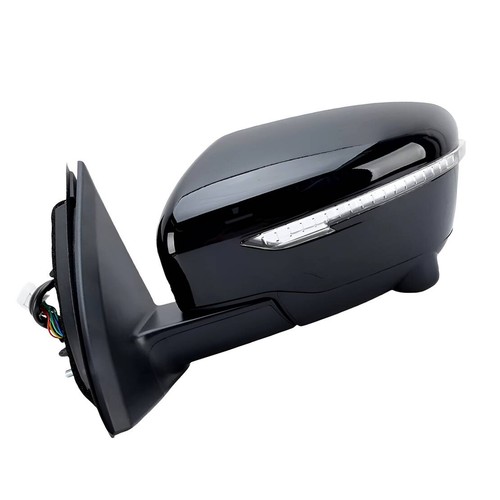 Fit for nissan qashqai - for,