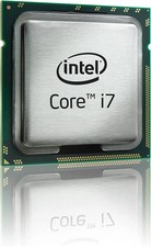 Intel core 8700k sr3qr - core,