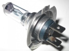 Bmw polar 12v - polar,