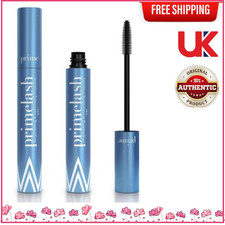 PrimeLash Mascara for Older