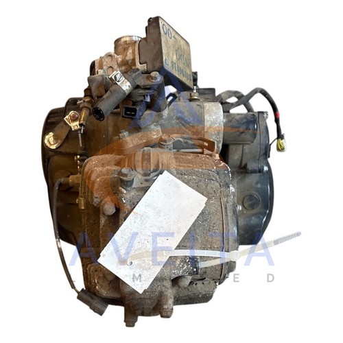 Sym nht 125 2020 - sym,