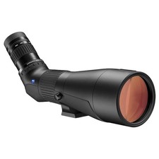 Zeiss Conquest Gavia 85 Angled