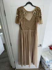Asos Dress Size 14