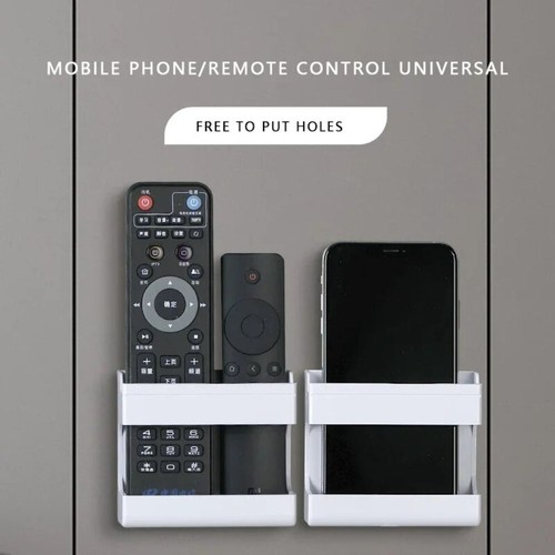 Air conditioner remote - tv,