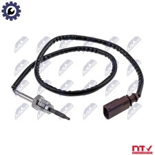 SENSOR EXHAUST GAS TEMPERATURE