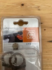Original Fein Super cut 63903125017 Pkt of 2.