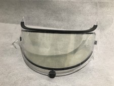 Arai GP6 / SK6 Clear Dual Pane