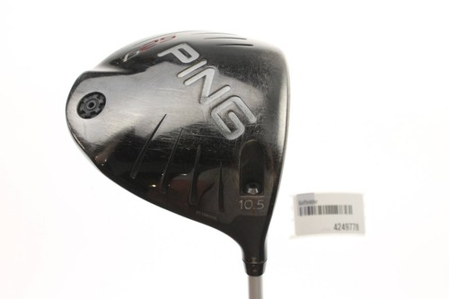 Ping g25 golf club mens - g25, rh