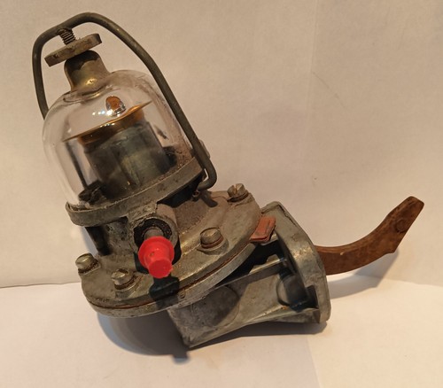 Rootes hillman humber arrow - rootes,