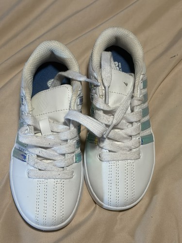 Swiss classic vn - k-swiss,