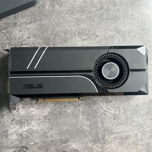 Asus nvidia geforce gtx - asus,