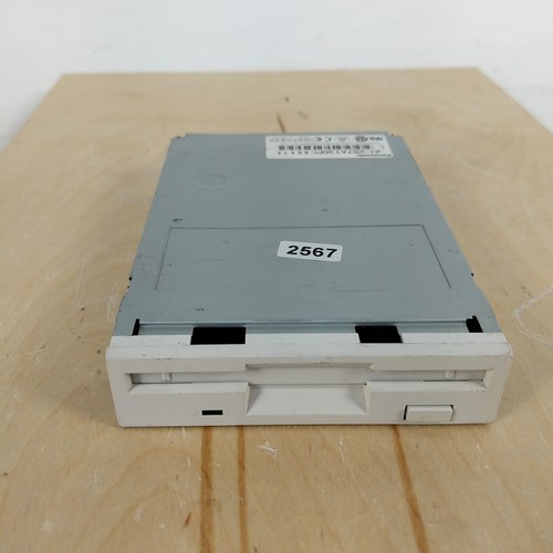 Panasonic 257a136pc 5 - panasonic, 3.5"