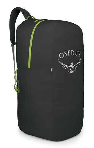 Osprey airporter travel - airporter,