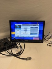 Cello 16 Inch LED TV DVD