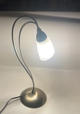 Retro Style Tulip Desk Touch