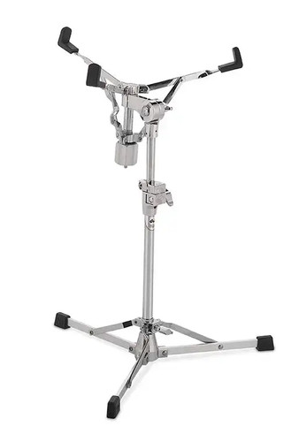 6000 series flush - dw,
