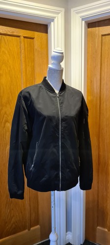 Jack jones bomber jacket - bomber,