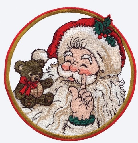 Machine embroidery designs usb - designs,