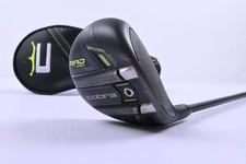 Cobra King Radspeed Tour #5
