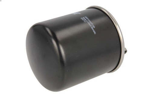 Fuel filte hengst - fuel,