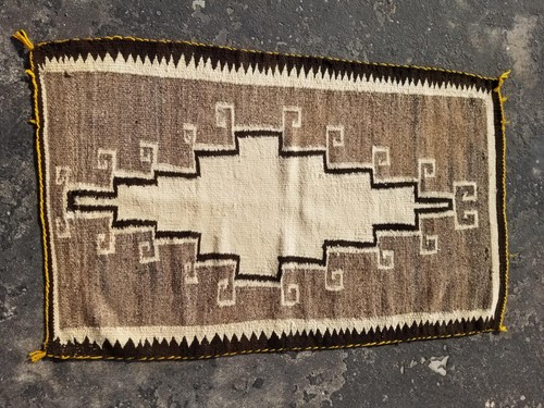 Antique handmade - antique,