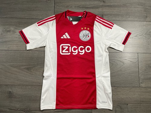 Adidas ajax amsterdam - adidas,