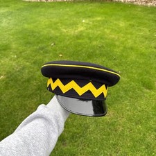ROYAL SCOTS DRAGOON GUARDS