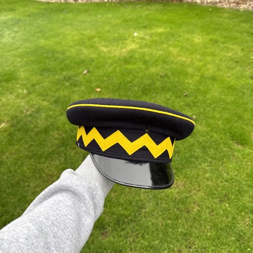 Royal scots dragoon guards - royal,