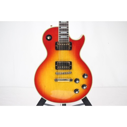 Greco 500c super - eg-500c, real