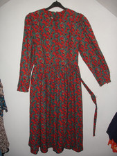 Ladies Vintage MARION