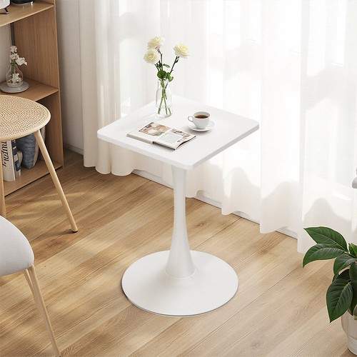 Tall bar table side - table,