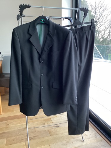 Men karl jackson - men’s, piece