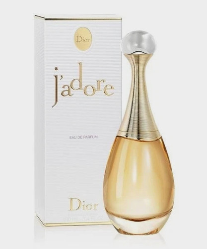 New box adore eau - eau, de