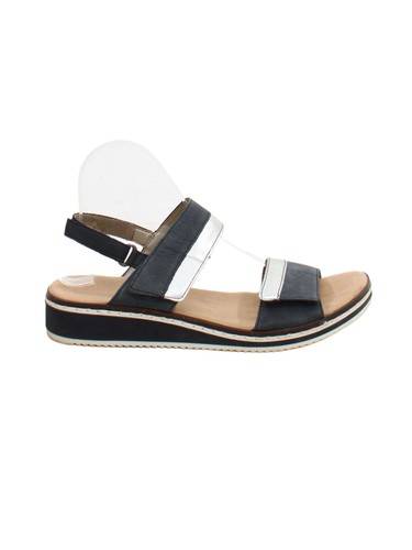 Rieker women sandals 7 - rieker,