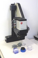 Leitz leica v35 focomat 35mm - v35,
