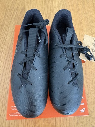 Nike phantom ii - jr, gx