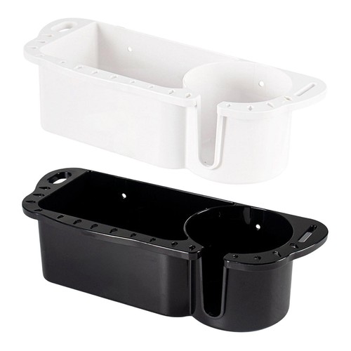 Boat storage organizer - boat,