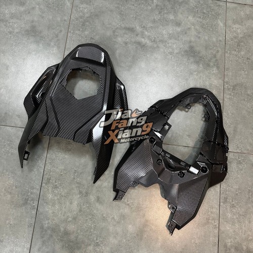For bmw s1000rr - s1000rr, m1000rr