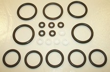 PDFY SECTION SEAL KIT