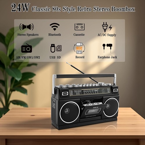 Vintage classic 80s style - vintage,