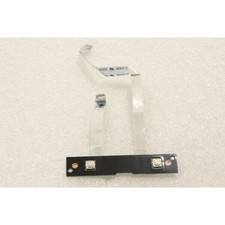E-System Sorrento 1 Touchpad