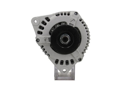 Line original alternator - original, 24v