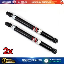 Rear Shock Absorber For ALFA