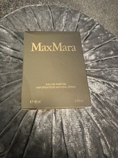 Max Mara Perfume Eau de Parfum