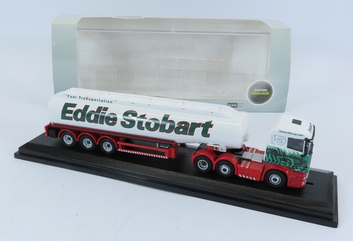 Gauge oxford diecast - oo,