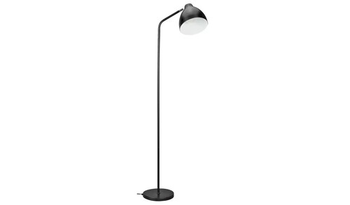 Argos home morlie floor - morlie,