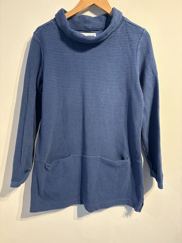 Seasalt cornwall women - seasalt,